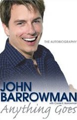 John+barrowman+gay+hollywood+actors