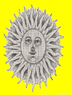 Sol picture