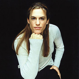 amelie_mauresmo.jpg